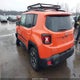 ZACCJBBH0FPB65150 2015 Jeep Renegade Latitude auction photo thumbnail 3