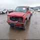 1GTEK19K1SE527173 1995 GMC Sierra K1500 auction photo thumbnail 2