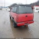 1GTEK19K1SE527173 1995 GMC Sierra K1500 auction photo thumbnail 3