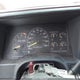 1GTEK19K1SE527173 1995 GMC Sierra K1500 auction photo thumbnail 7