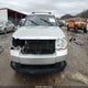 1J4RR4GT3AC147959 2010 Jeep Grand Cherokee Laredo auction photo thumbnail 13