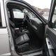 1J4RR4GT3AC147959 2010 Jeep Grand Cherokee Laredo auction photo thumbnail 5