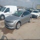 1C3CCCABXFN649827 2015 Chrysler 200 Limited auction photo thumbnail 2
