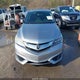 19UDE2F35HA015889 2017 Acura Ilx Acurawatch Plus Package auction photo thumbnail 12