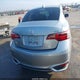19UDE2F35HA015889 2017 Acura Ilx Acurawatch Plus Package auction photo thumbnail 16