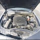 2G1FA1E3XF9236467 2015 Chevrolet Camaro 1Ls auction photo thumbnail 10