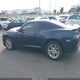 2G1FA1E3XF9236467 2015 Chevrolet Camaro 1Ls auction photo thumbnail 15