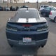 2G1FA1E3XF9236467 2015 Chevrolet Camaro 1Ls auction photo thumbnail 17