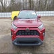 2T3C1RFV7KC001163 2019 Toyota Rav4 Xle Premium auction photo thumbnail 12