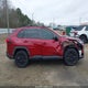 2T3C1RFV7KC001163 2019 Toyota Rav4 Xle Premium auction photo thumbnail 13