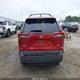 2T3C1RFV7KC001163 2019 Toyota Rav4 Xle Premium auction photo thumbnail 16