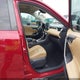2T3C1RFV7KC001163 2019 Toyota Rav4 Xle Premium auction photo thumbnail 5
