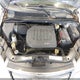 2A4RR8DG7BR796896 2011 Chrysler Town & Country Touring-L auction photo thumbnail 10