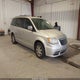 2A4RR8DG7BR796896 2011 Chrysler Town & Country Touring-L auction photo thumbnail 1