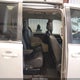 2A4RR8DG7BR796896 2011 Chrysler Town & Country Touring-L auction photo thumbnail 8