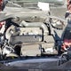 YV1612FS0D2220223 2013 Volvo S60 T5 auction photo thumbnail 10