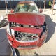 YV1612FS0D2220223 2013 Volvo S60 T5 auction photo thumbnail 12