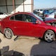 YV1612FS0D2220223 2013 Volvo S60 T5 auction photo thumbnail 13