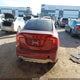 YV1612FS0D2220223 2013 Volvo S60 T5 auction photo thumbnail 16