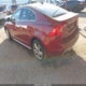 YV1612FS0D2220223 2013 Volvo S60 T5 auction photo thumbnail 3