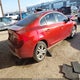 YV1612FS0D2220223 2013 Volvo S60 T5 auction photo thumbnail 4