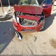 YV1612FS0D2220223 2013 Volvo S60 T5 auction photo thumbnail 6