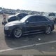 WAU32AFD4FN008649 2015 Audi A8 L 4.0T auction photo thumbnail 14