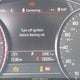 WAU32AFD4FN008649 2015 Audi A8 L 4.0T auction photo thumbnail 15