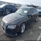 WAU32AFD4FN008649 2015 Audi A8 L 4.0T auction photo thumbnail 2