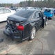 WAU32AFD4FN008649 2015 Audi A8 L 4.0T auction photo thumbnail 4