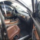 WAU32AFD4FN008649 2015 Audi A8 L 4.0T auction photo thumbnail 5