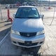 2HKRL18651H571291 2001 Honda Odyssey Ex auction photo thumbnail 12