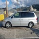 2HKRL18651H571291 2001 Honda Odyssey Ex auction photo thumbnail 14