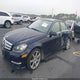 WDDGF4HB1CA620192 2012 Mercedes-Benz C 250 Luxury/Sport auction photo thumbnail 2