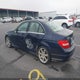 WDDGF4HB1CA620192 2012 Mercedes-Benz C 250 Luxury/Sport auction photo thumbnail 3