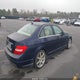 WDDGF4HB1CA620192 2012 Mercedes-Benz C 250 Luxury/Sport auction photo thumbnail 4