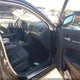 2C3CCAAG2NH268349 2022 Chrysler 300 Touring auction photo thumbnail 5