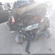 2C3CCAAG2NH268349 2022 Chrysler 300 Touring auction photo thumbnail 6