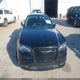 2C3CCAAG2NH268349 2022 Chrysler 300 Touring auction photo thumbnail 12