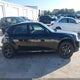 2C3CCAAG2NH268349 2022 Chrysler 300 Touring auction photo thumbnail 13