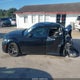 2C3CCAAG2NH268349 2022 Chrysler 300 Touring auction photo thumbnail 14