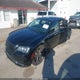 2C3CCAAG2NH268349 2022 Chrysler 300 Touring auction photo thumbnail 2