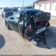 2C3CCAAG2NH268349 2022 Chrysler 300 Touring auction photo thumbnail 3