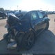 2C3CCAAG2NH268349 2022 Chrysler 300 Touring auction photo thumbnail 4