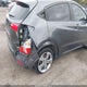 3CZRU5H32KG704345 2019 Honda Hr-V Lx auction photo thumbnail 17