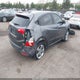 3CZRU5H32KG704345 2019 Honda Hr-V Lx auction photo thumbnail 4