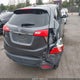 3CZRU5H32KG704345 2019 Honda Hr-V Lx auction photo thumbnail 6
