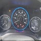 3CZRU5H32KG704345 2019 Honda Hr-V Lx auction photo thumbnail 7