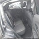 3CZRU5H32KG704345 2019 Honda Hr-V Lx auction photo thumbnail 8