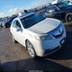 19UUA865X9A011371 2009 Acura Tl 3.5 auction photo thumbnail 1